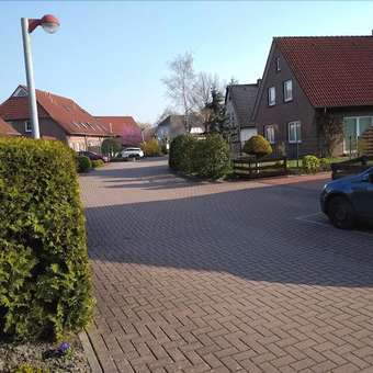 Hotel Guesthouse Elisabeth Hoppe