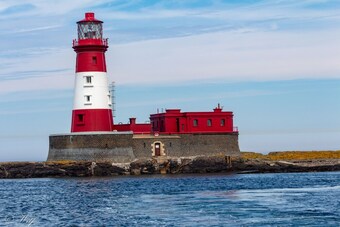 Bed & Breakfast Wyndgrove House