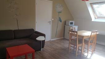 Domaine De Manehouarn