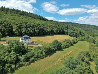 Apartamentos Relax-cottage Resort