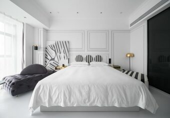 Parkzoo Hotel Xiangyuan Hangzhou