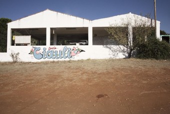 Ver fotos