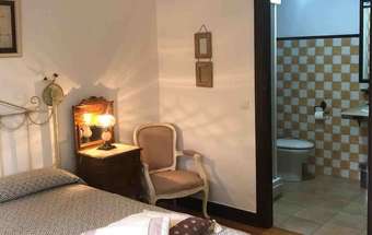 Hotel Rural Natxiondo