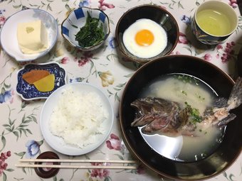 Hotel Minpaku Yoshiei
