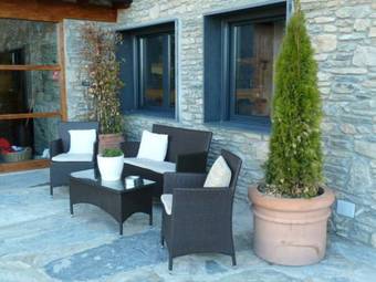 Sa� Hotel - Adults Only