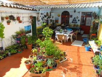 Bed & Breakfast Casa Annette