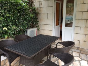 Hotel Nika Room - Adults Only