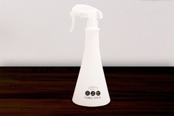 Hotel Trend Okazaki-eki Mae