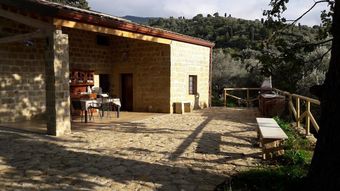 Agroturismo Le Due Querce
