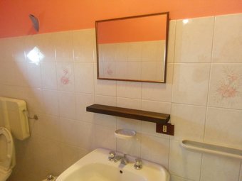 Hotel Camere In Autogestione