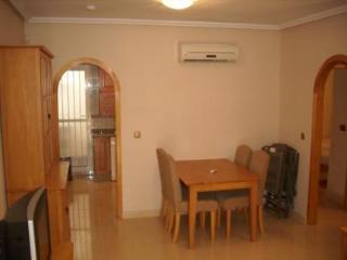 Apartamentos Playa Golf Villas