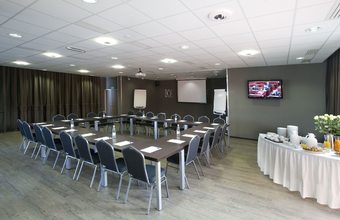 Hotel B&B H�tel B�thune Bruay-la-buissi�re