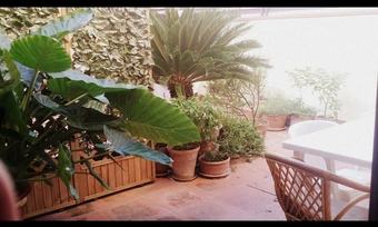 Apartamento Casa Vacanze Nel Cuore Del Salento