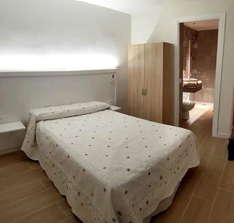 Villa With 3 Bedrooms In Alcaudete, With Pool Access, Terrace And Wifi