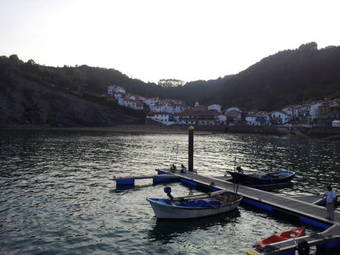 Hostal Pension Las Terrazas