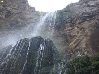 Hotel Rural La Tronera