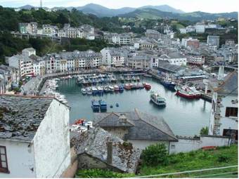 Apartamentos Casa Carin