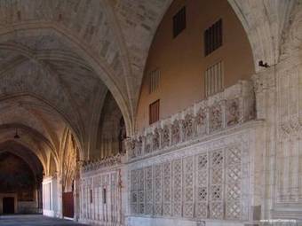 Aparthotel Las Nieves