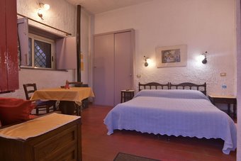 Agroturismo Cirasellaetna