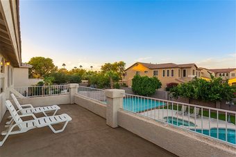Litchfield Manor Br By Casago