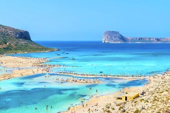 Villa Casa Di Giorgio Private Heated Pool