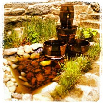 Hostal Alojamiento Pazos