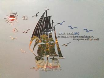 Hotel Buengkhonglongmansion