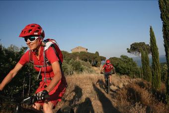 Agroturismo Country House Villa Rey