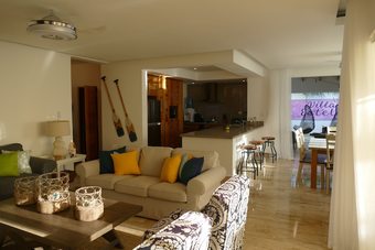 Apartamentos Villa Estela At Monserrat 2