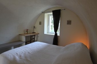 Les Vergers De La Bouligaire