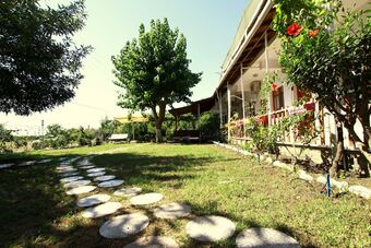 Ver fotos