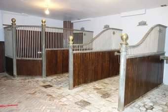 Bed & Breakfast Ch�teau Du Mont Suzey