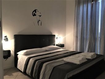 Hotel La Chiocciola