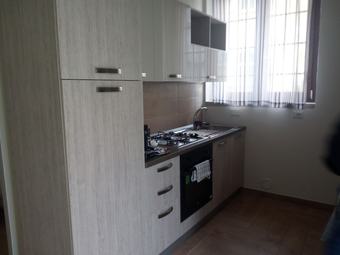 Bed & Breakfast  Al Castello