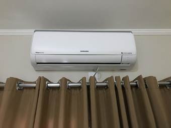 Hotel Portal Das �guas