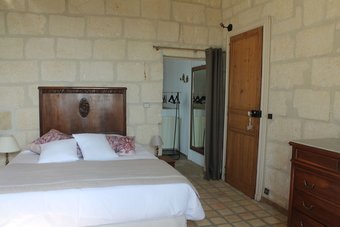 Hotel La Demeure