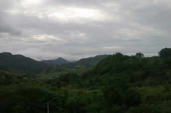 Hotel Mountainpark-switzerland Resort