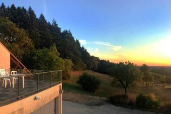 Maison Avec Piscine Hameau de Chabbert