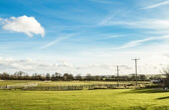 Bed & Breakfast The Darling Suites