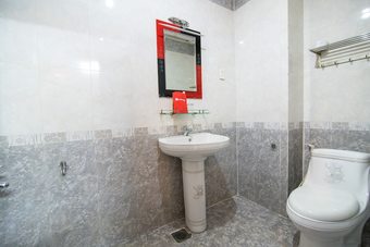 Ver fotos