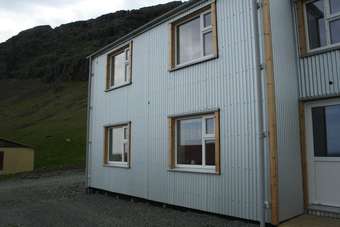 Hotel Guesthouse Stekkat�n