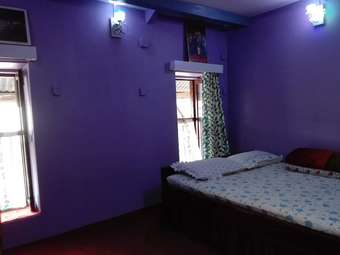 Hotel Amatya Homestay