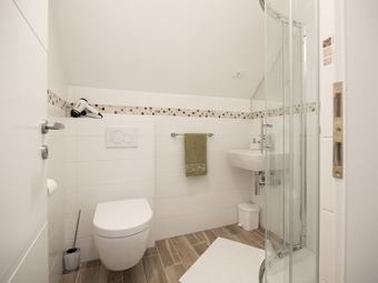 Apartments And Rooms Nata?a 2