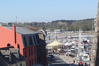 Ver fotos