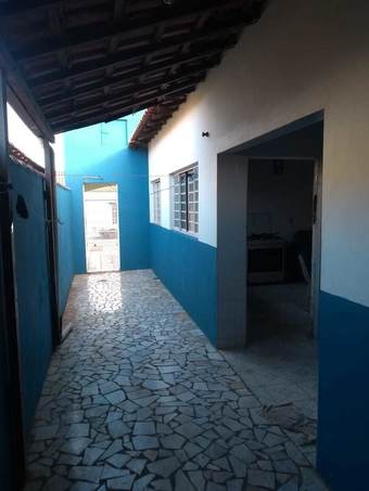 Hotel Hospedaria Para Empresas