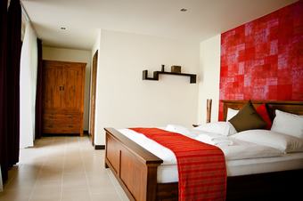 Hotel Aranygombos Fogad�