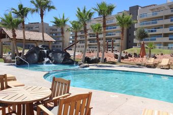 Corona Del Sol 2 Br 403 By Casago