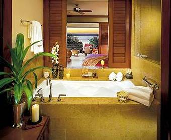 Hotel Four Seasons Resort Costa Rica At Peninsula Papagayo