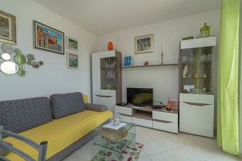 Apartamentos Flower House