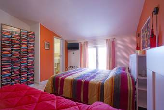 B&B G�ttina